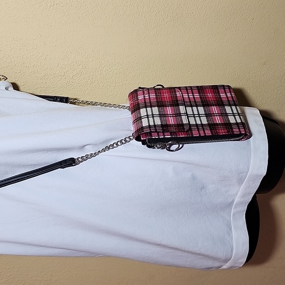 New Crossbody Wallet/Purse/Phone Bag - Picture 10 of 10